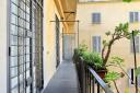 Appartement Orologio in Roma