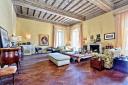Orologio apartment in Roma