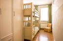 Palazzo Vecchio Penthouse apartment in Florence
