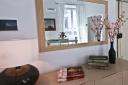 Appartement White Croce in Florence