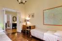 Appartement Panoramic Square in Roma