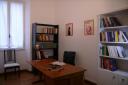 Appartement Pantheon 2 in Roma