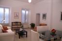 Appartement Pantheon in Roma