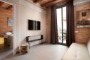Parallel Suite 1A appartement à Barcelona