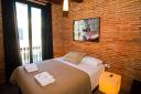 Parallel Suite 2B appartement à Barcelona