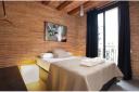Parallel Suite 3B appartement à Barcelona