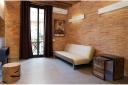 Appartement Parallel Suite 4A in Barcelona