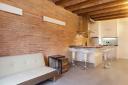 Appartement Parallel Suite 4A in Barcelona