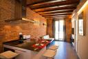 Appartamento Parallel Suite Terrace B in Barcelona