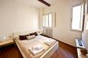 Appartement White Croce Cosy in Florence