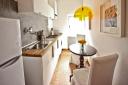 White Croce Cosy apartment in Florence