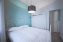 Appartement Blue Croce in Florence