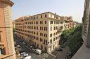 Appartamento Plinio Homely in Roma