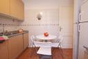 Appartement Plinio Homely in Roma