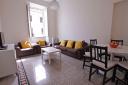 Plinio Homely Apartment in Roma