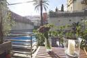 Apartamento Putxet Sun Pool H 35 I en Barcelona