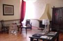 Quirinale apartment in Roma