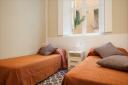 Appartamento Ramblas Comfort in Barcelona