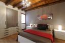 Rialto Design 3 Apartment in Venice