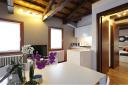 Rialto Design 5 Apartment in Venice
