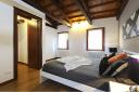 Appartement Rialto Design 5 in Venice