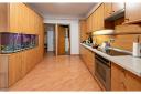 Appartement Ribes in Barcelona