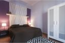 Appartamento Rocafort Comfort 1 in Barcelona