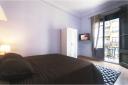 Appartamento Rocafort Comfort 1 in Barcelona