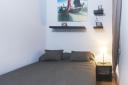 Appartamento Rocafort Comfort 2 in Barcelona