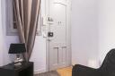 Appartement Rocafort Comfort 2 in Barcelona