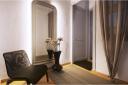 Appartement Rocafort Comfort 4 in Barcelona