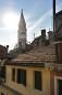 San Marco Penthouse apartment in Venice