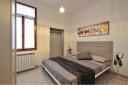 Appartement San Polo Style in Venice