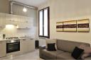 Appartement San Polo Style in Venice