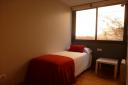Appartement Sky Guell Terrace II in Barcelona
