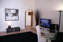 Appartement Spagna in Roma