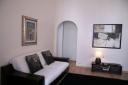 Appartement Spagna in Roma