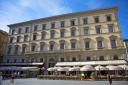 Speziali Exclusive 3 apartment in Florence