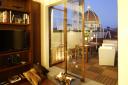 Speziali Exclusive 2 apartment in Florence