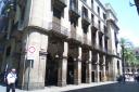 Colom 2 apartment in Barcelona