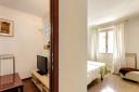Appartement Sunny Attic 1 in Roma