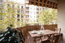 Appartamento Gaudi 66 in Barcelona