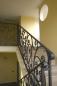 Appartement Tevere Classic in Roma