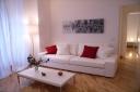 Appartement Trevi in Roma