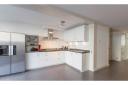 Appartement Tulip A in Amsterdam