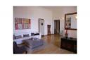 Viminal Hill apartment in Roma