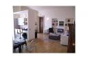 Viminal Hill apartment in Roma