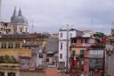 Viminale Supreme apartment in Roma