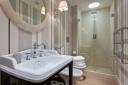 Appartement Borgo White in Florence
