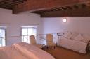 Appartement White Loft in Florence